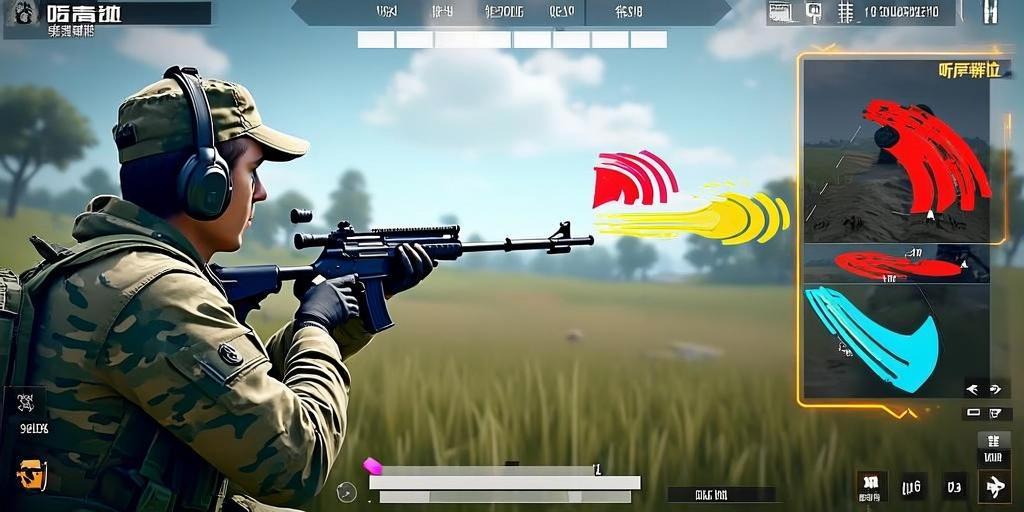 和平精英外挂《速行者》唯一的一款过客户端异常稳定项目稳定无限连打